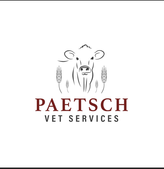 Paetsch Veterinary Services